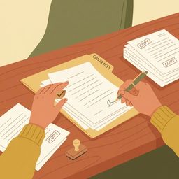 How to Apply for Visitation at Pocahontas Correctional Center: What to Gather Before You Start