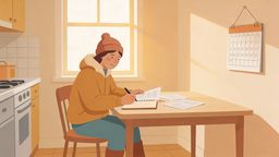 Understanding Fort Stockton Unit's Visitors List: How to Get Added and What Happens If You're Removed