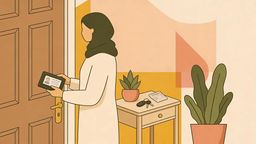 What to Bring (and What to Wear) for a Visit at Wake County Detention