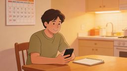 Qué ocurre en los primeros 90 días en Aiken County Detention Center (a quién alberga la instalación y cuál es su tamaño)