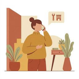 A quién llamar cuando tenga preguntas sobre Haysi Regional Jail: instalación vs. Smart Communications