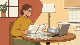 How to Post Bond at Gwinnett County Jail: Exact-Cash, Timing, Online Options, and Property Collateral