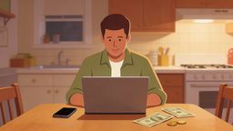 How to Send Money to Someone at Franklin County Jail (Kiosks, Online, CashPayToday & Phone)