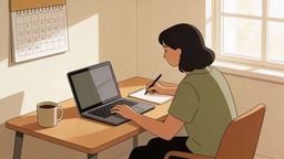 How to Schedule a Visit at Robertson County Jail (Step-by-Step)