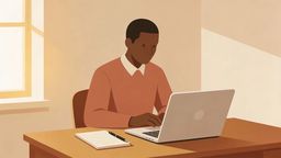 How an Incarcerated Person Can File a Grievance, Medical Complaint, or ADA Request at Santa Rita Jail