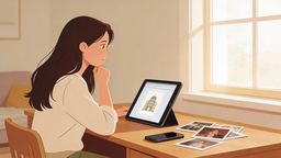 Why Seminole County Jail doesn't accept postal mail or packages — and how to stay in touch (SmartJail photos & legal mail)