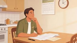 What Happened to In-Person Visits at Plaquemines Parish Detention and How to Apply for Visitation