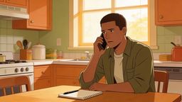 Who to Call When You Have Questions About Someone at Nisqually Corrections