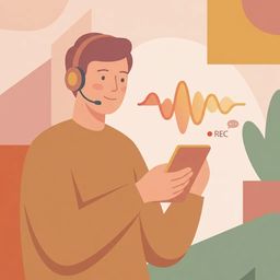 How to Contact an Inmate at Greene County Jail (OH)