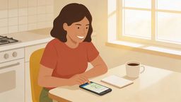 Finding Southwest Arkansas Community Correctional Center: Address and Basic Arrival Tips (506 Walnut St., Texarkana)