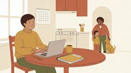 How to Schedule a Visit at Wateree River Corrections Institution (step-by-step)