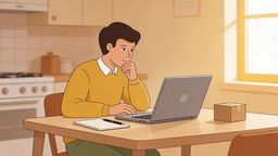 Ordering Packages for Someone at Foothills: Windows, Refunds, Footwear Limits, and Electronics Warnings