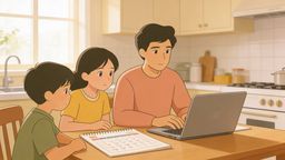 Wake County Jail Visiting Hours: Days, Time Blocks, and Holidays