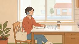 How to Confirm Visitation Hours at Cook Inlet Pretrial Before You Go