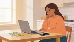 Sending Money to Someone at DRDC: Approved Methods, Timing, and Withholding