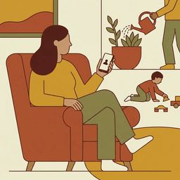 Getting Phone Calls and eMessages from Someone at Limon: Adding Your Number, Rates, and How eMessaging Works