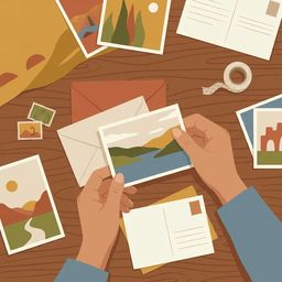 Mail Checklist for Upshur County Jail: How to Send Letters That Will Be Delivered