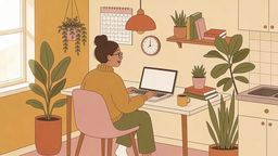 How Far in Advance Do You Need to Schedule a Visit at Kirkland? (In-Person vs. Virtual)