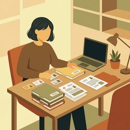 Getting an Arizona ID or Reinstating a Driver’s License After Release from Yavapai County Jail