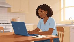 Why You Were Blocked from Scheduling a Video Visit at Bay County Jail (90-Day Rule & No-Contact Orders)