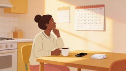 Qué ocurre durante la recepción en Frank Lee: las primeras dos semanas (y cuándo se realizan las revisiones)