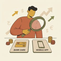 How to Send Money to Facility