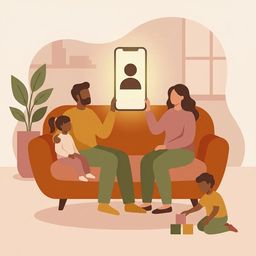 What Remote Video Visits Cost at Brazos County Jail — and How to Limit Your Bill