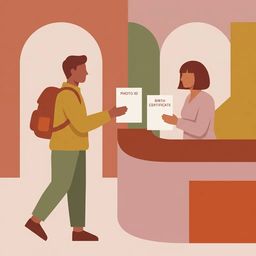 What to Bring (and Leave Behind) for Your First Visit to Inverness Jail