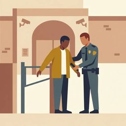 How to Visit Facility