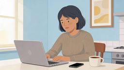 How to Set Up AdvancePay and Receive Calls from Someone at a Florida DOC Facility