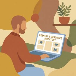 AL Therapeutic Ed. Facility (AL): What Public Listings Show — and What Families Still Need to Confirm