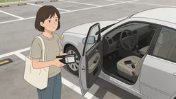 Before Your First Visit to Three Forks Regional Jail: What to Bring and What to Leave in the Car