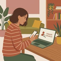 What Nevada's Family Services Can (and Can't) Help You With — and Where to Look for More