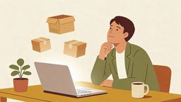 Why You Can't Mail Quarterly Packages to Someone at Wasco (And What to Do Instead)