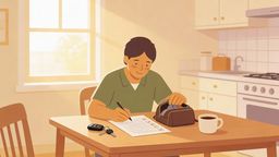 What to Know Before You Drive to SCI Rockview: Visitor Arrival Checklist