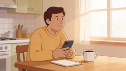 Rio Grande Detention Center Phone Numbers: Who to Call and When (TX)