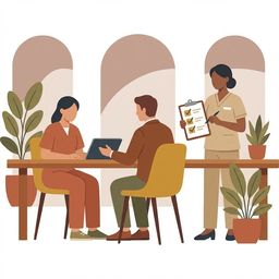 How to Add Someone to an Inmate’s Visitors List at William P. Clemens Unit (and why changes are limited)