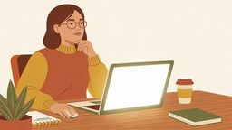 How to Schedule a Video Visit at Canyon County Jail (including your free 60 weekly minutes)