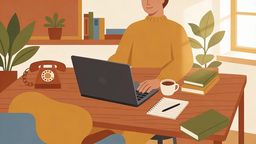 How to schedule your first in-person or video visit at Oshkosh Correctional (OSCI) using ICSolutions