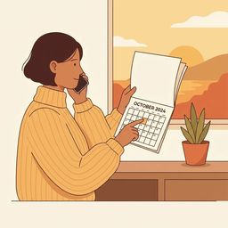 How to Contact an Inmate at Facility