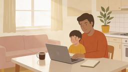 How the Work Release Program Works at Loudoun County ADC