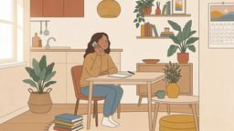 How to Schedule a Visit at Hunt County Detention (Call Tues/Thurs — 903-453-6850)