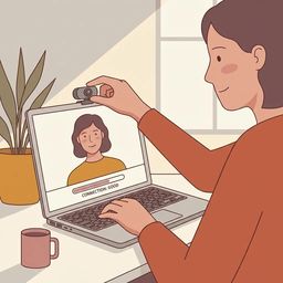 Before You Visit Huron County Jail: A Short Checklist (Recording, Cancellations, Conduct)