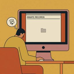 Not a Jail: Why the YAP Scholarship Page Shows Up When You Search for Bradford County Facility