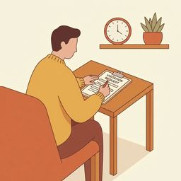 How to Apply for Visitation at ASPC Florence West - Kasson: Fees, Timeline, Payment, and Contact