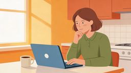 Free Feminine Hygiene Products in Federal Women's Facilities: What Families Should Know