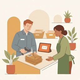 What Happens to Your Letters Now: ADCRR’s Digital Mail System (what families should know)