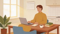 How to Schedule Your First In-Person Visit at Oshkosh Correctional (ICSolutions)