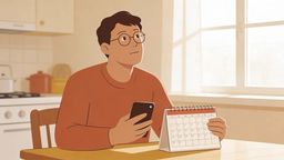 Why Your Loved One Can't Visit Right Now: Understanding SHU Rules at Greenville County