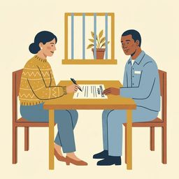 Finding a Lawyer in Alaska and How to File Complaints About State Troopers